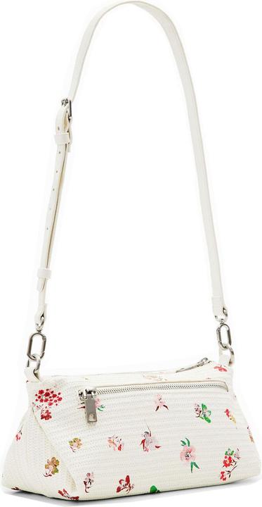 Immagine prodotto Desigual Borsa a tracolla Delirium 31 cm