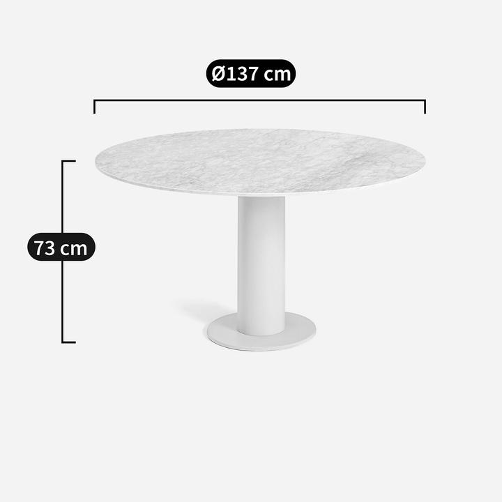 Produktbild AM.PM Roundo