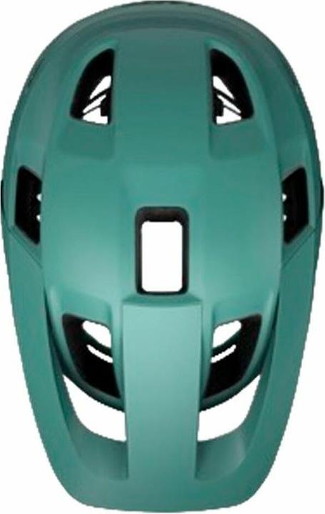 Image du produit Lazer Sport Casque unisexe MTB Lupo KinetiCore (54 - 61 cm)