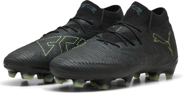 Actual product image Puma Future 8 Ultimate Fg (42.5)