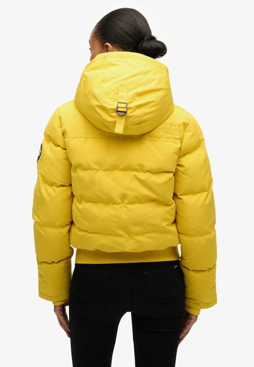 Image du produit Superdry Everest (M)
