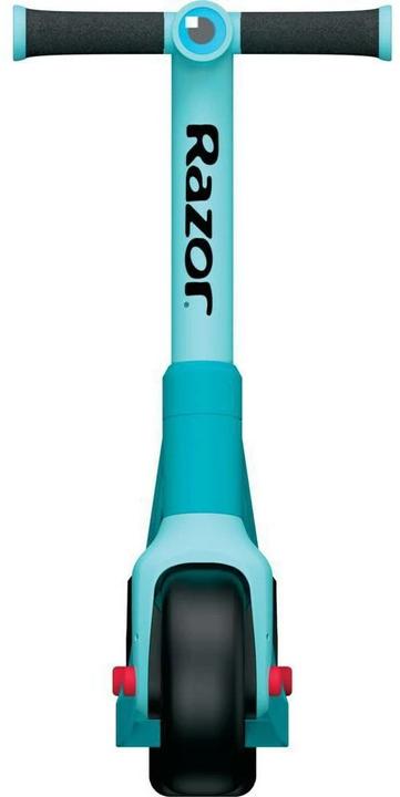 Actual product image Razor The Wild Ones