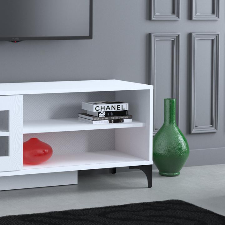 Immagine prodotto Hanah Home Landon (125 x 42 x 54 cm)