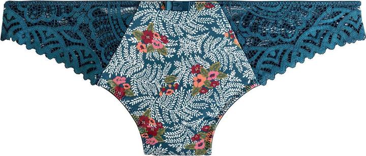 Immagine prodotto Pomm'Poire Paprika (38, 40)