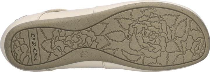 Produktbild Josef Seibel 87272-971 (39)