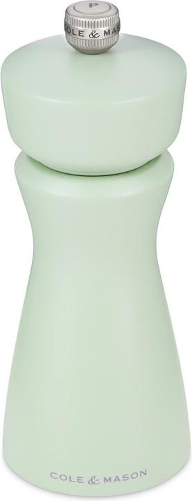 Actual product image Cole & Mason Kenton (Pepper, Salt)