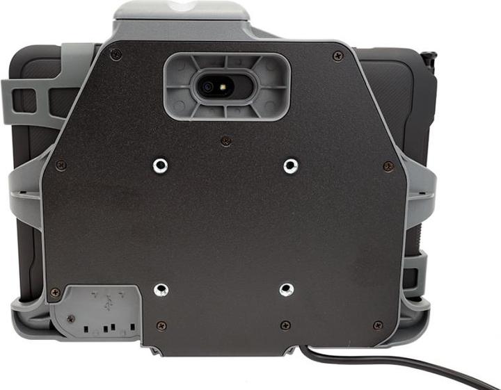 Produktbild Gamber-Johnson 7160-1465-00 Montage-Kit (Galaxy Tab Active Pro)