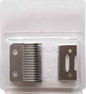 Immagine prodotto Camry CR 2835.1 Coltello per CR 2835