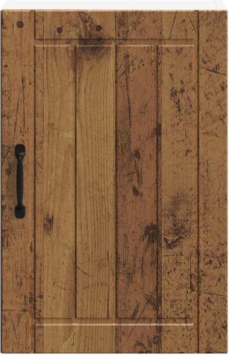 Immagine prodotto vidaXL Madlene (40 x 31 x 60 cm)