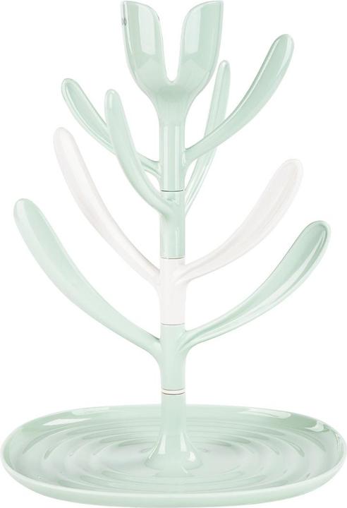 Immagine prodotto Kikkaboo sèche-biberon Tulip