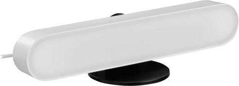 Actual product image Philips Hue Play Basis + Extension (530 lm)