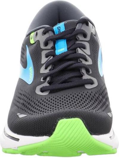 Produktbild Brooks Running Ghost 15 Herren Laufschuhe (46)
