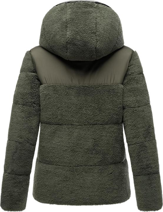 Produktbild Marikoo Kaguraa 16 (XXL)