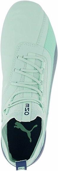 Actual product image Puma One 20.1 FG/AG ladies football boot (38.5)