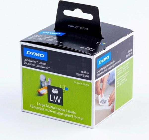 Produktbild Dymo LabelWriter (54 mm)