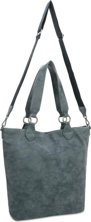 Immagine prodotto Fritzi aus Preußen Iggi03