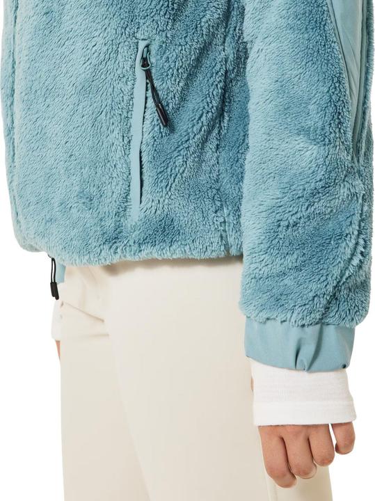 Immagine prodotto Oakley Mountain Fire (M)