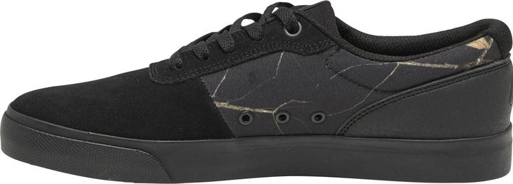 Image du produit DC Shoes Chaussures DC Switch - 124865 (40)