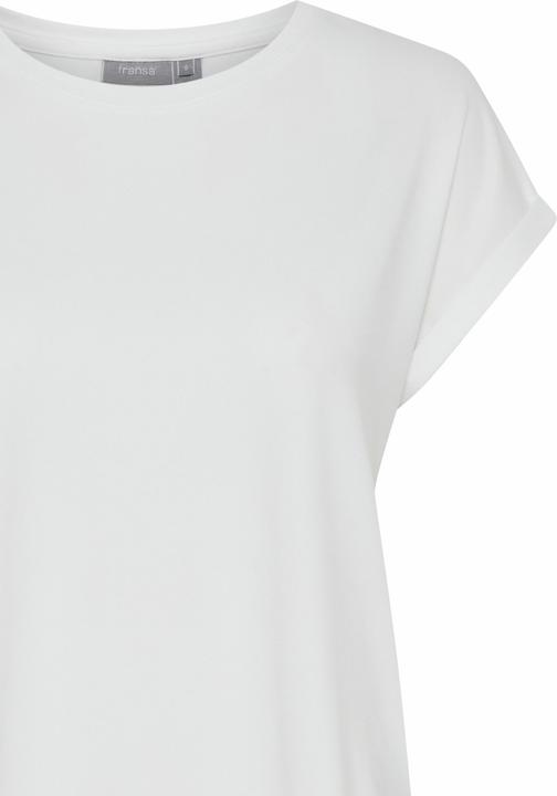 Immagine prodotto Fransa Seen TEE1 (4XL)