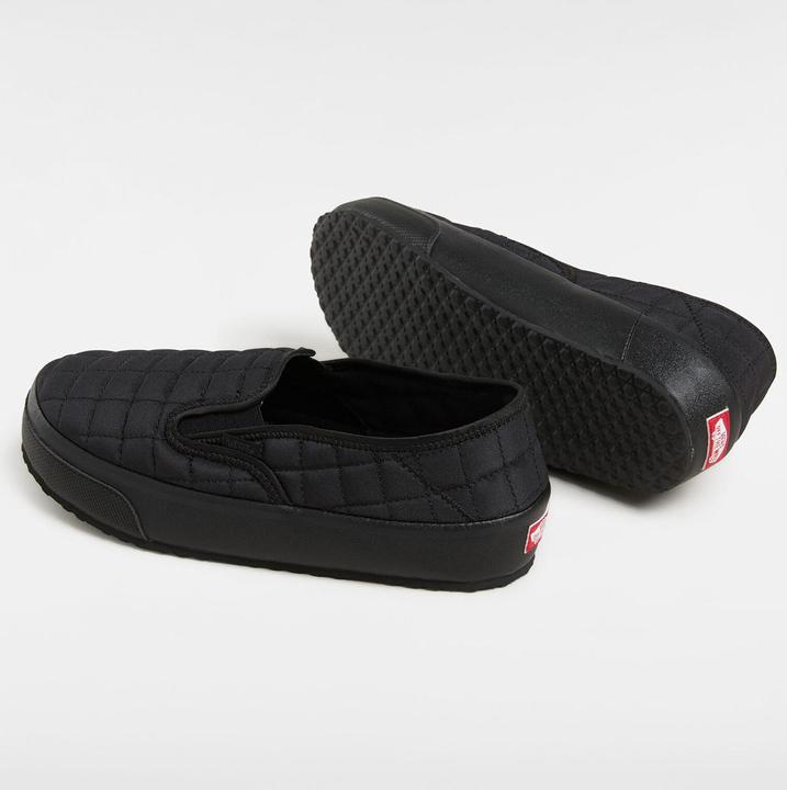 Image du produit Vans Slip-er 2 (39)