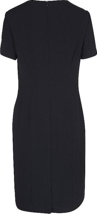Actual product image Gerry Weber Business dress (42)