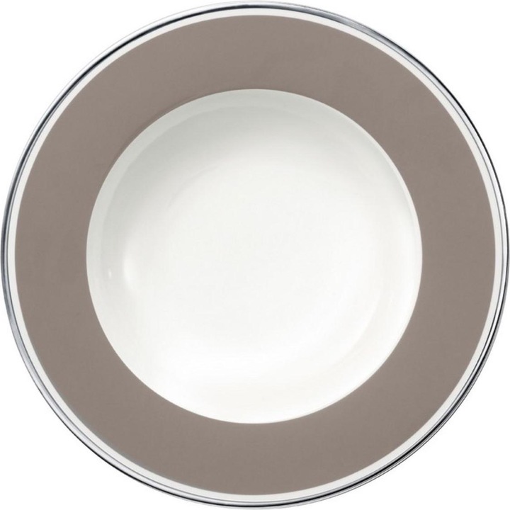 Produktbild Villeroy & Boch Anmut My Colour (1 x)