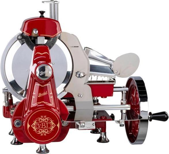 Image du produit Berkel Volano