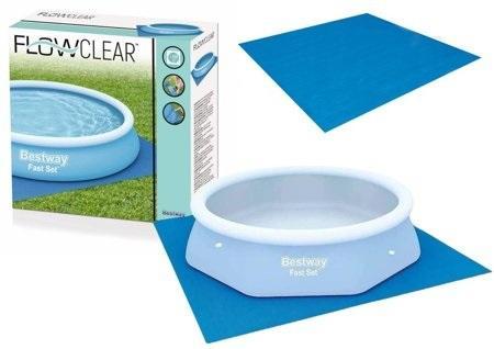 Immagine prodotto Bestway Bodentuch