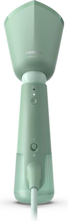 Image du produit Philips 5000 Series STH5010/70 (1300 W, 24 g/min)