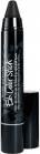 Produktbild Bumble and bumble Color Stick (3.50 ml)