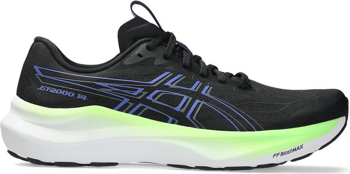 Produktbild ASICS Performance GT 2000 14 (44.5)