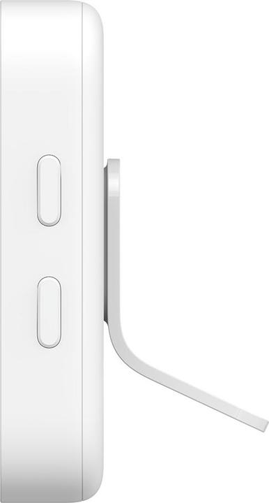 Immagine prodotto Xiaomi Monitor intelligente di temperatura e umidità 3
