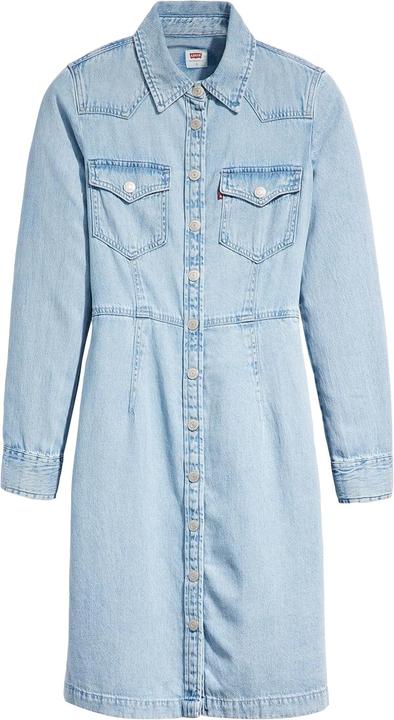 Image du produit Levis Abito Occidentale Otto (XS)