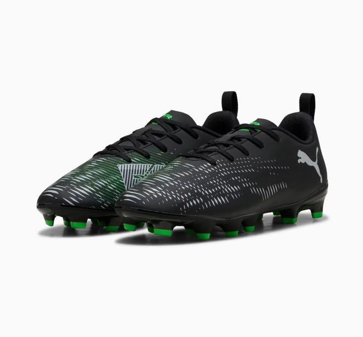 Image du produit Puma FUTURE 8 PLAY FG/AG Jr (38.5)