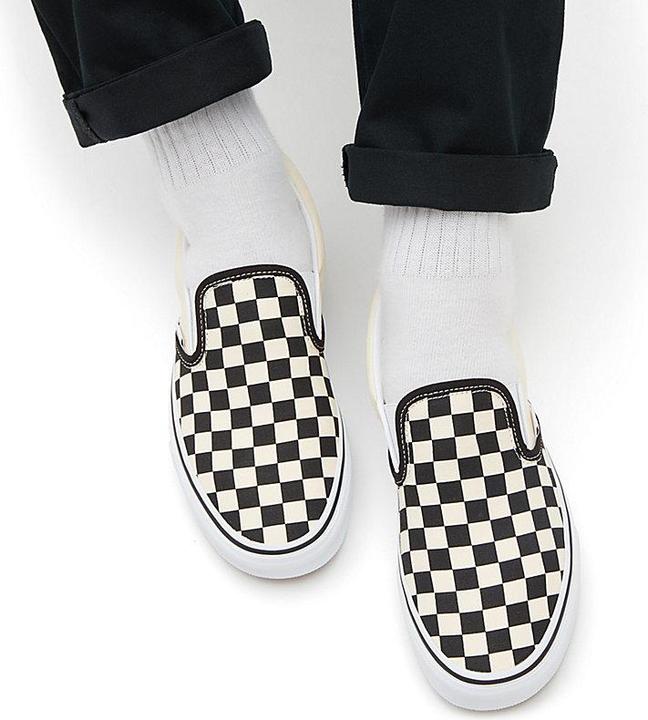 Immagine prodotto Vans Classico Slip-On (40)