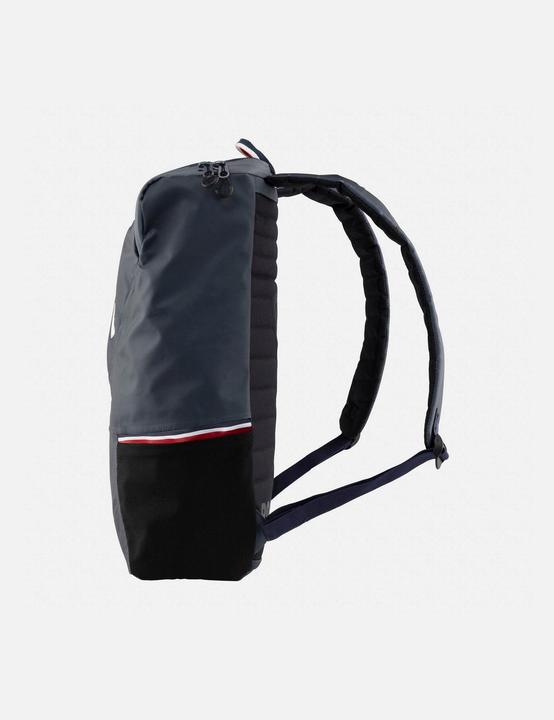 Image du produit Rossignol Commuters Bag 15L Bbr Rucksack