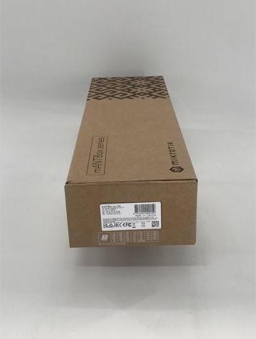 Produktbild MikroTik L22UGS-5HAXD2HAXD-15S - (2400 Mbit/s)