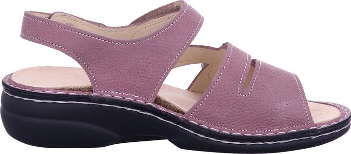 Produktbild Finn Comfort Gomera (36)