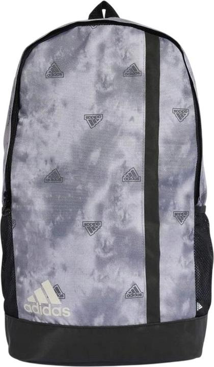 Produktbild Adidas Rucksack Linear GFX Batik (22.50 l)