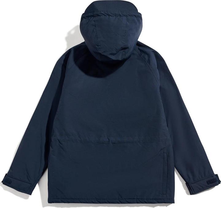 Immagine prodotto Penfield 50th Anniversary Kasson (XL)