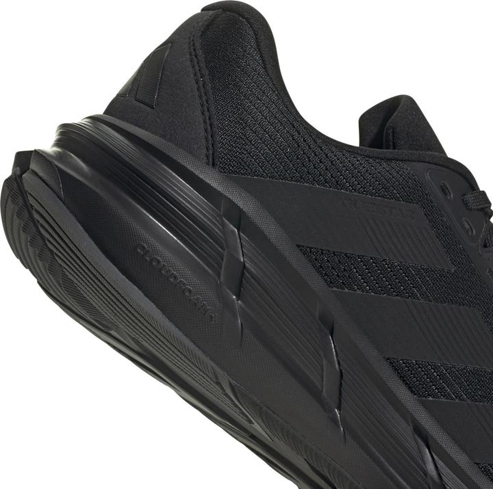 Produktbild Adidas QUESTAR 3 Schuhe (44)