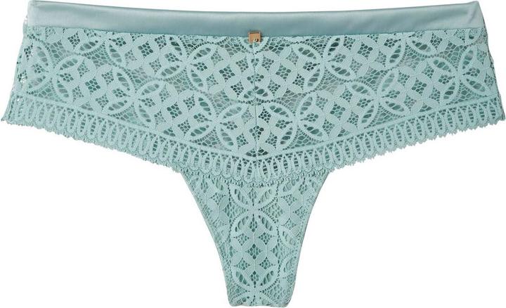 Produktbild Pomm'Poire Madeleine (36)