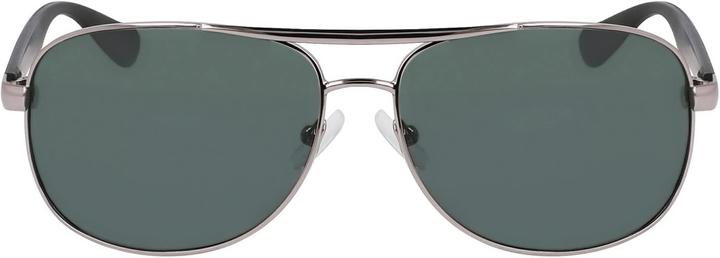 Produktbild Nautica N2245s