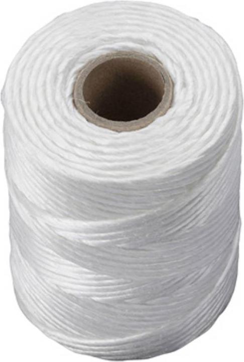 Dörner + Helmer Corde multi-usage (600 m)