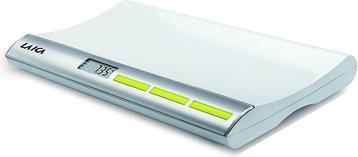 Produktbild Laica Baby Waage (20 kg)