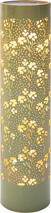 Produktbild STT Solar Light