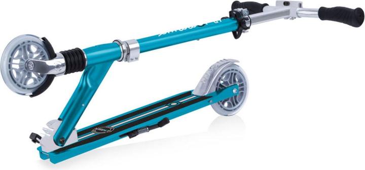 Produktbild Globber Flow Element Comfort Aqua