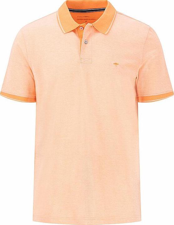 Produktbild Fynch-Hatton Polokragen (XL)