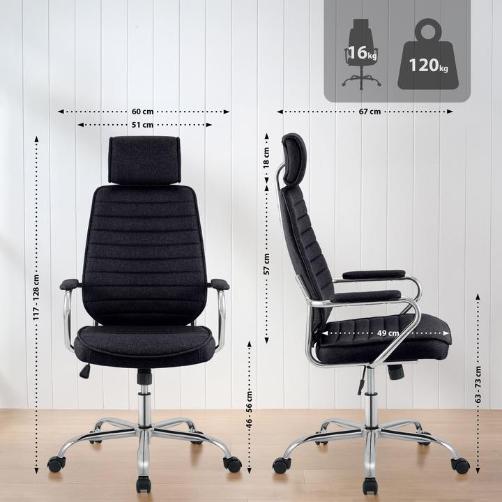 Produktbild CLP Rako