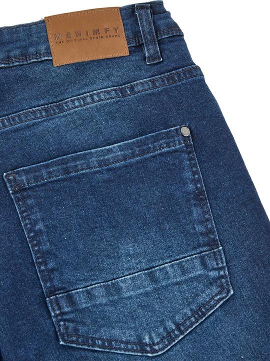 Produktbild Denimfy DFMiro (34)
